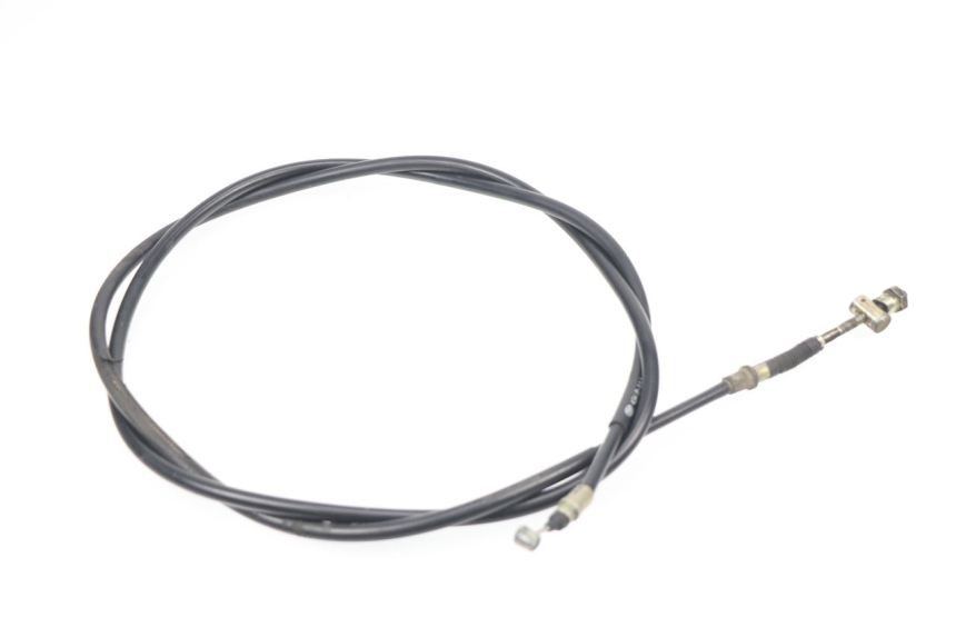 photo de CABLE FREIN ARRIERE SYM ORBIT 50 (2008 - 2010)