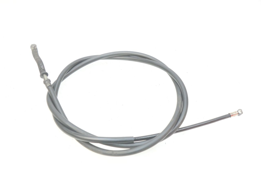 photo de CÂBLE DE FREIN ARRIÈRE MBK OVETTO 2T 50 (2007 - 2017)