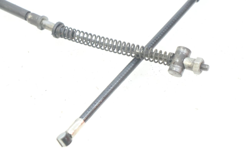 photo de CÂBLE DE FREIN ARRIÈRE MBK OVETTO 2T 50 (2007 - 2017)