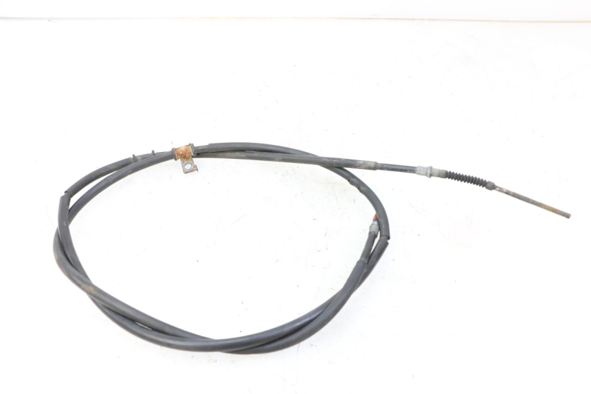 photo de CÂBLE DE FREIN ARRIÈRE HONDA PES PS I 125 (2006 - 2012)