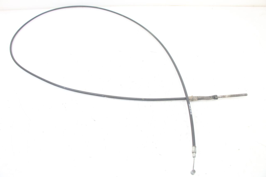 photo de CABLE FREIN ARRIERE PEUGEOT LUDIX ONE 50 (2005 - 2008)