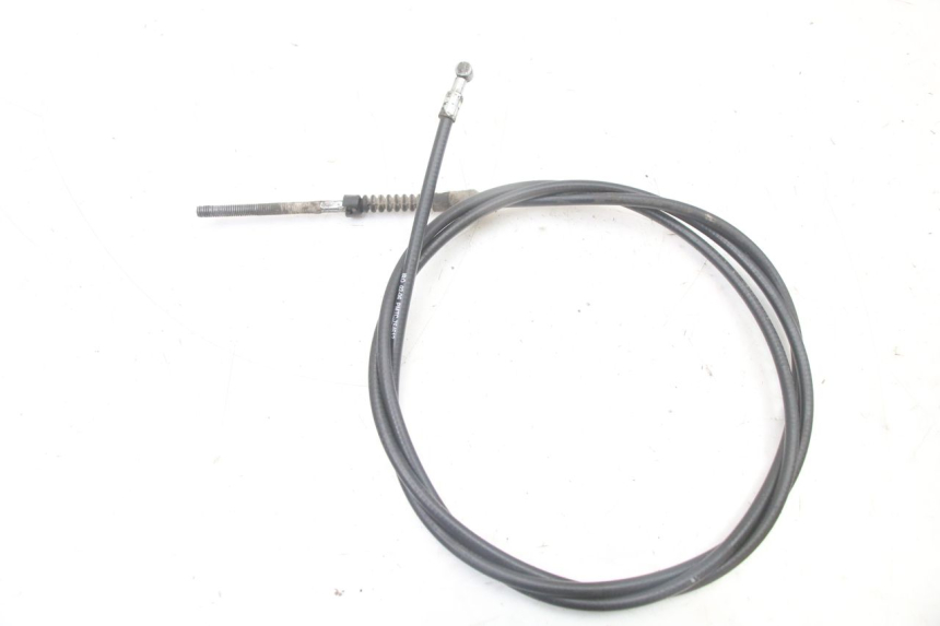 photo de CABLE FREIN ARRIERE PEUGEOT LUDIX ONE 50 (2005 - 2008)