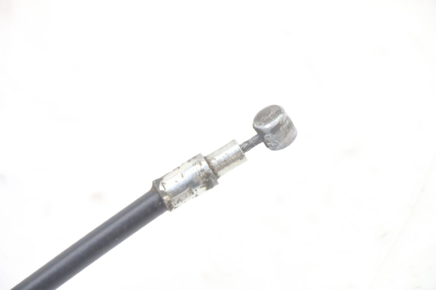 photo de CABLE FREIN ARRIERE PEUGEOT LUDIX ONE 50 (2005 - 2008)