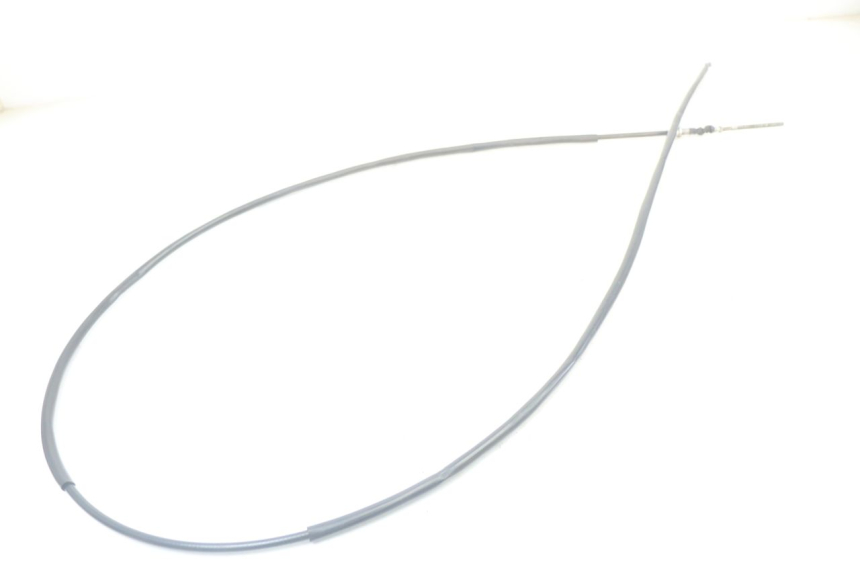 photo de CABLE FREIN ARRIERE PEUGEOT STREETZONE 4T 50 (2018 - 2023)