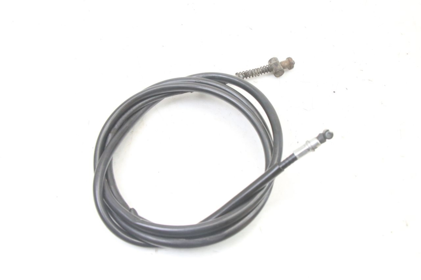 photo de CABLE FREIN ARRIERE PEUGEOT STREETZONE I 2T 50 (2018 - 2020)