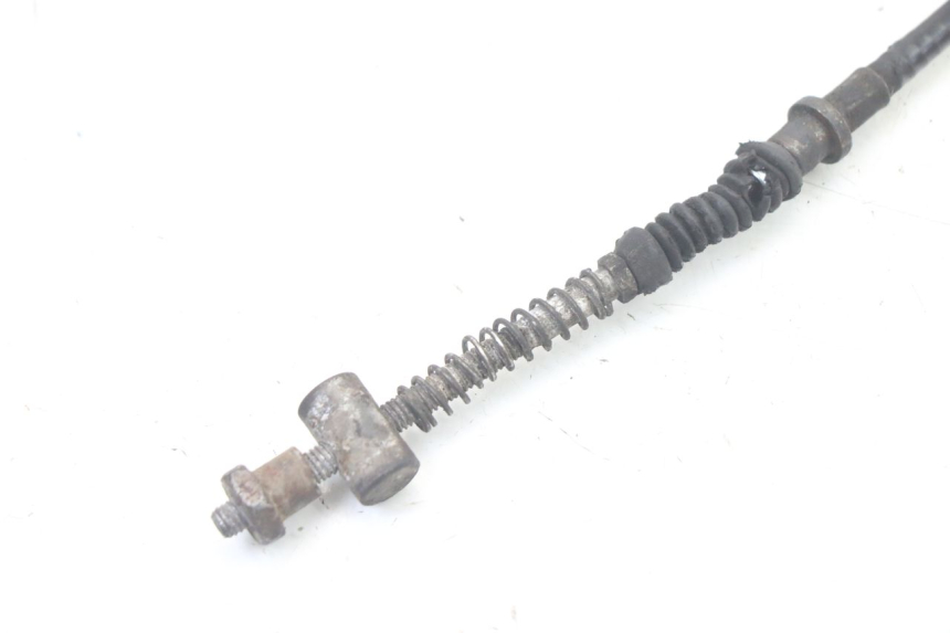 photo de CABLE FREIN ARRIERE PEUGEOT STREETZONE I 2T 50 (2018 - 2020)
