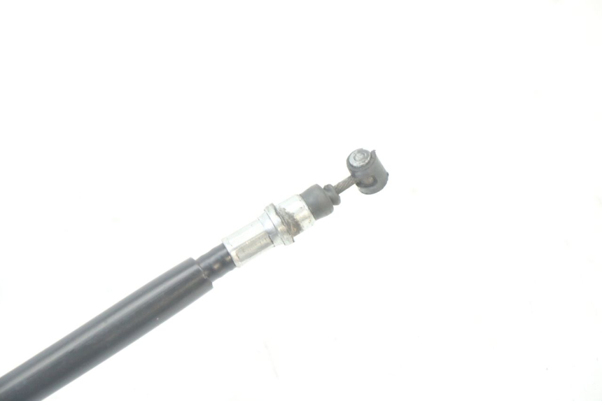 photo de CABLE FREIN ARRIERE PEUGEOT STREETZONE I 2T 50 (2018 - 2020)
