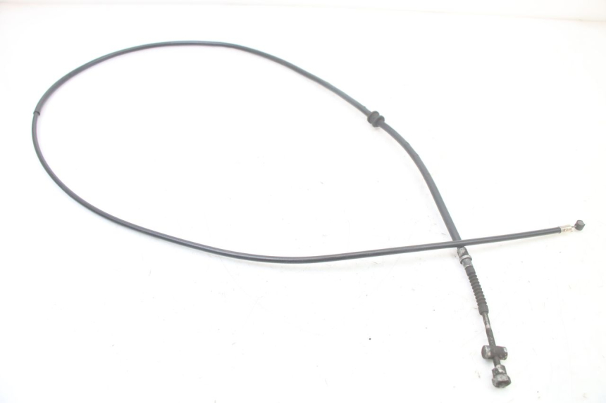 photo de CABLE FREIN ARRIERE PEUGEOT TREKKER TKR 50 (2005 - 2014)