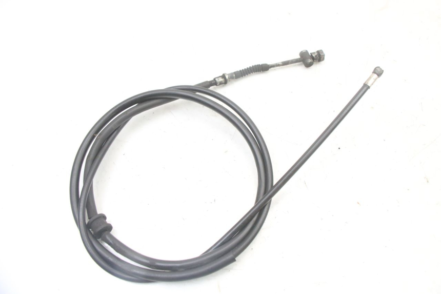 photo de CABLE FREIN ARRIERE PEUGEOT TREKKER TKR 50 (2005 - 2014)