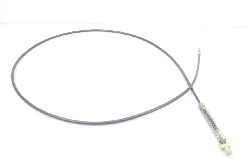 photo de CABLE FREIN ARRIERE PEUGEOT TWEET 4T 50 (2023 - 2025)