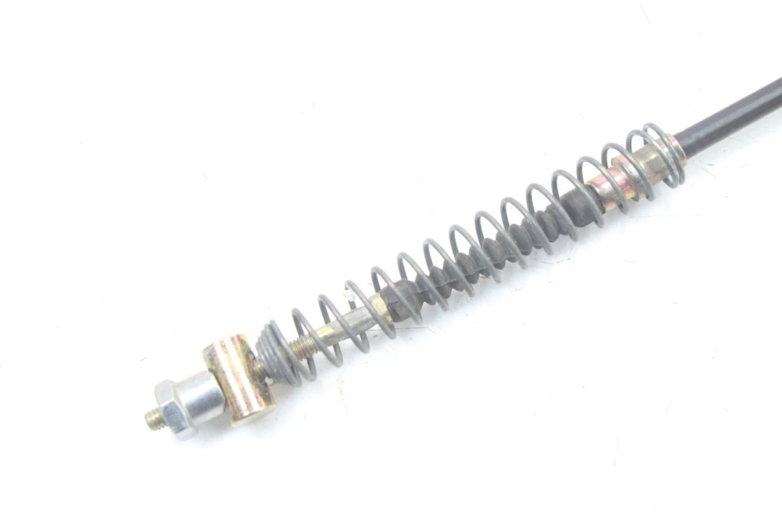 photo de CABLE FREIN ARRIERE PEUGEOT TWEET 4T 50 (2023 - 2025)