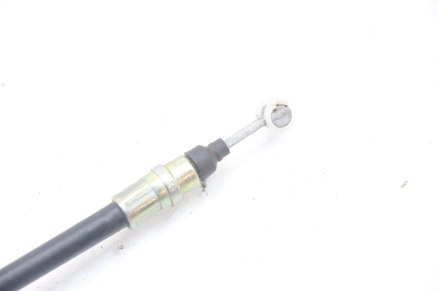 photo de CABLE FREIN ARRIERE PEUGEOT TWEET 4T 50 (2023 - 2025)