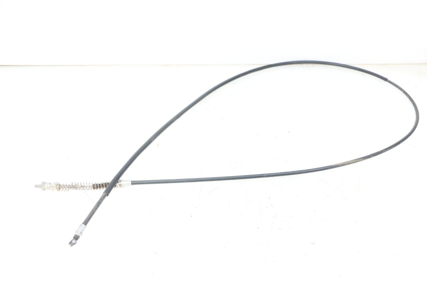 photo de CABLE FREIN ARRIERE PEUGEOT VIVACITY 125 (2010 - 2017)
