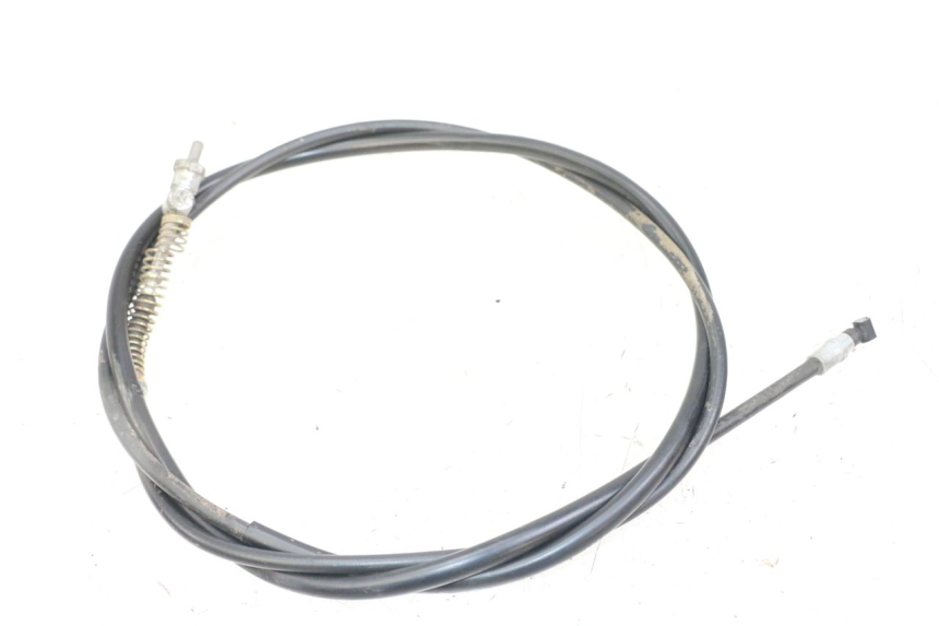 photo de CABLE FREIN ARRIERE PEUGEOT VIVACITY 125 (2010 - 2017)