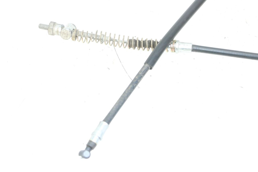 photo de CABLE FREIN ARRIERE PEUGEOT VIVACITY 125 (2010 - 2017)