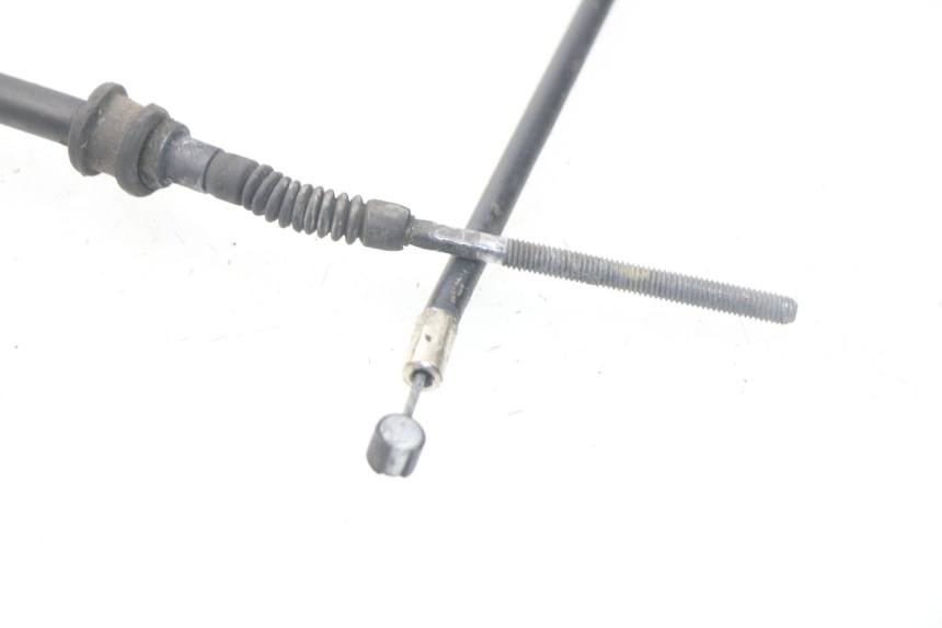 photo de CABLE FREIN ARRIERE PEUGEOT VIVACITY 100 (1999 - 2008)