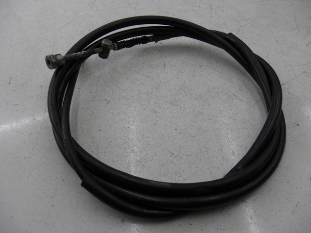 photo de CÂBLE DE FREIN ARRIÈRE PEUGEOT VIVACITY NEW 2T 50 (2008 - 2017)