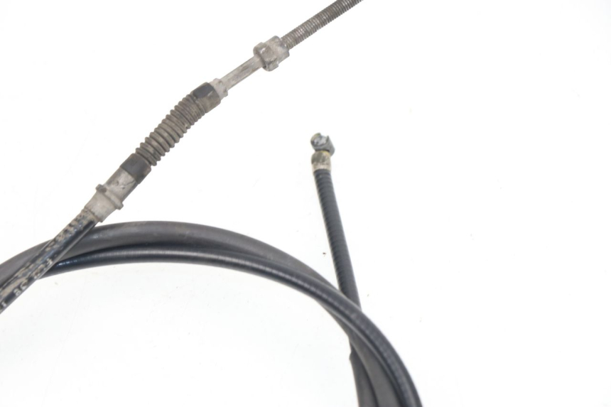 photo de CÂBLE DE FREIN ARRIÈRE PIAGGIO VESPA LX 2T 50 (2005 - 2013)
