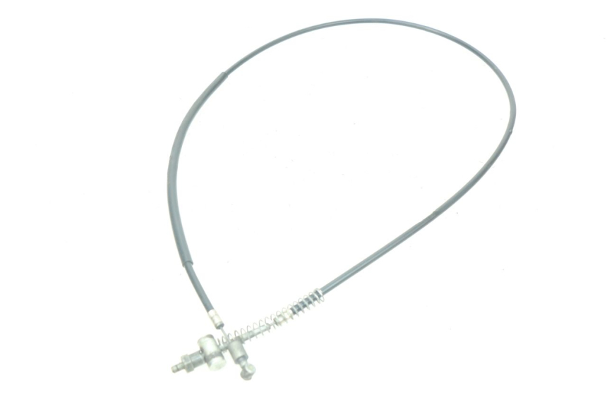 photo de CÂBLE DE FREIN ARRIÈRE YAMAHA PW 50 (1984 - 2020)