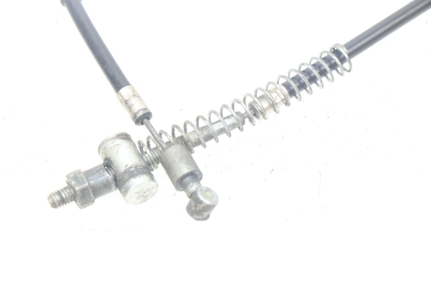 photo de CÂBLE DE FREIN ARRIÈRE YAMAHA PW 50 (1984 - 2020)