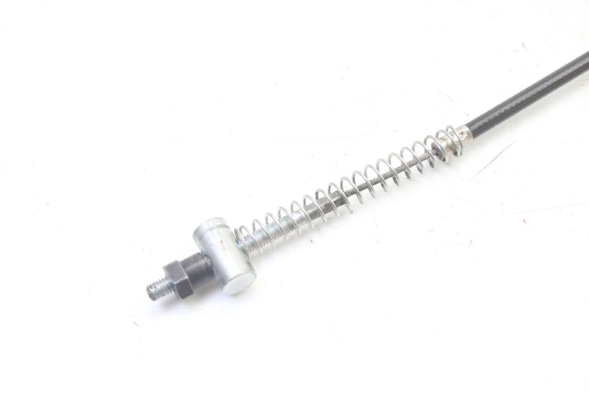 photo de CÂBLE DE FREIN ARRIÈRE YAMAHA PW 50 (1984 - 2020)