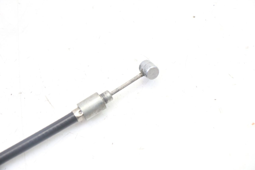 photo de CÂBLE DE FREIN ARRIÈRE YAMAHA PW 50 (1984 - 2020)