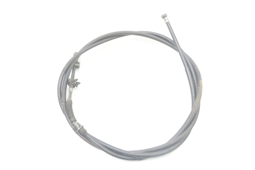 photo de CABLE FREIN ARRIERE GILERA RUNNER LC 50 (1997 - 1998)