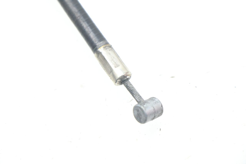 photo de CÂBLE DE FREIN ARRIÈRE PEUGEOT SPEEDFIGHT 3 AIR 50 (2009 - 2015) - Autre angle de vue