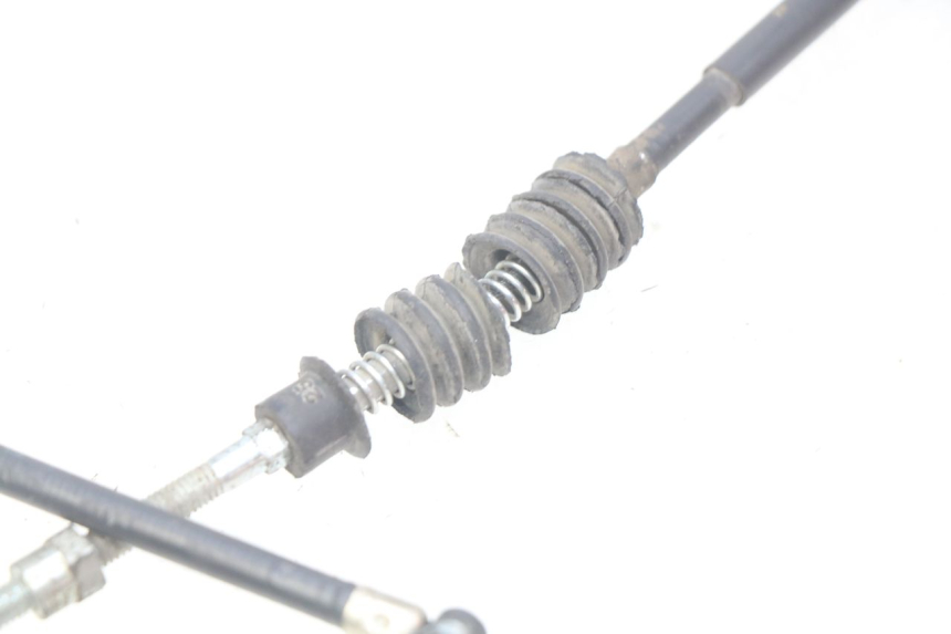 photo de CABLE FREIN ARRIERE APRILIA SR 2T 50 (2018 - 2022)