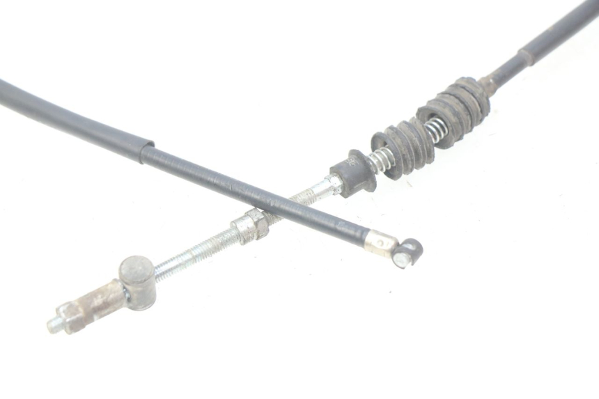 photo de CABLE FREIN ARRIERE APRILIA SR 2T 50 (2018 - 2022)