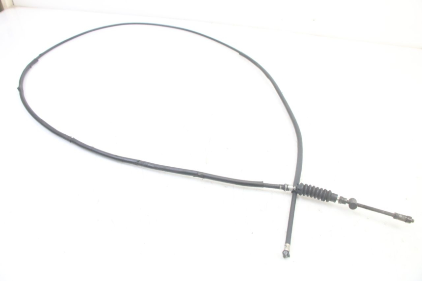 photo de CABLE FREIN ARRIERE APRILIA SR 2T 50 (2018 - 2022)
