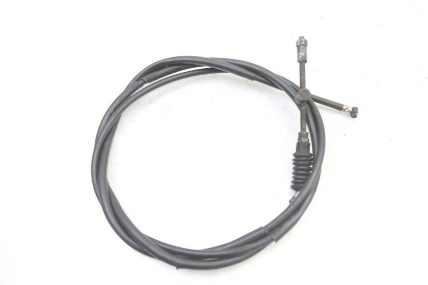 photo de CABLE FREIN ARRIERE APRILIA SR 2T 50 (2018 - 2022)
