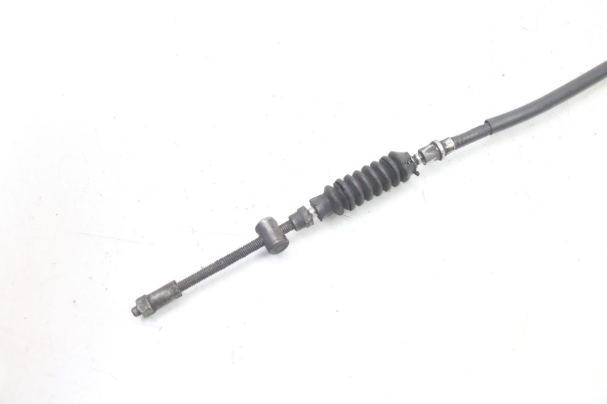 photo de CABLE FREIN ARRIERE APRILIA SR 2T 50 (2018 - 2022)