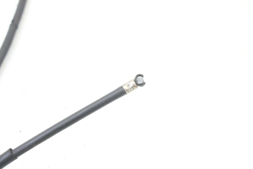 photo de CABLE FREIN ARRIERE APRILIA SR 2T 50 (2018 - 2022)