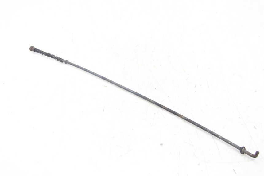 photo de CÂBLE DE FREIN ARRIÈRE YAMAHA SR 125 (1982 - 2003)