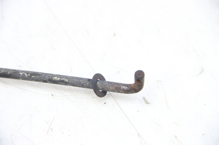 photo de CÂBLE DE FREIN ARRIÈRE YAMAHA SR 125 (1982 - 2003)