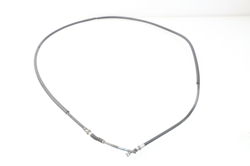 photo de CABLE FREIN ARRIERE PEUGEOT STREETZONE 2T 50 (2014 - 2019)