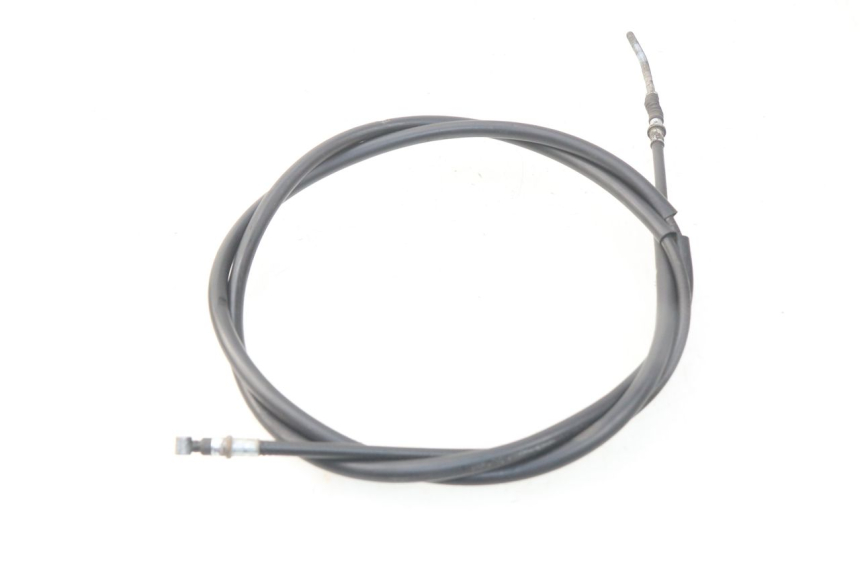 photo de CABLE FREIN ARRIERE PEUGEOT STREETZONE 2T 50 (2014 - 2019)
