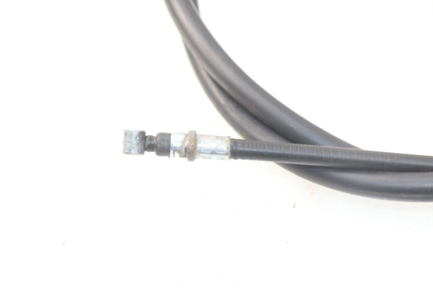 photo de CABLE FREIN ARRIERE PEUGEOT STREETZONE 2T 50 (2014 - 2019)