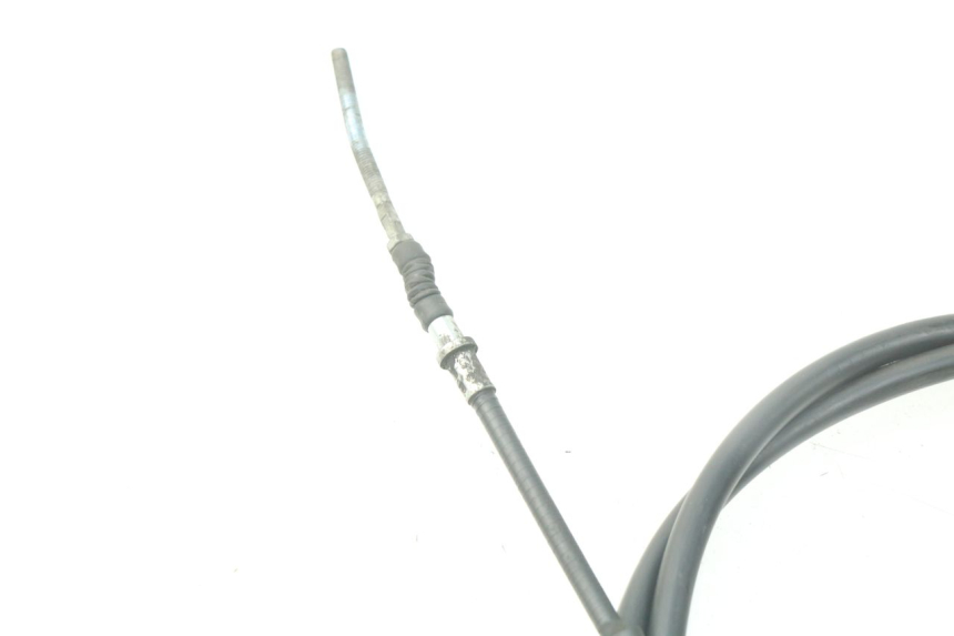 photo de CABLE FREIN ARRIERE PEUGEOT STREETZONE 2T 50 (2014 - 2019)