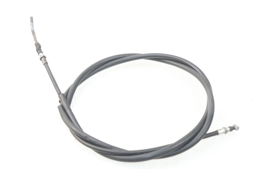photo de CABLE FREIN ARRIERE PEUGEOT STREETZONE 2T 50 (2014 - 2019)