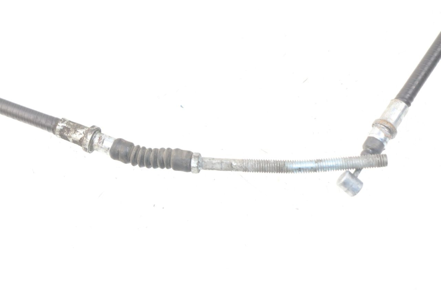 photo de CABLE FREIN ARRIERE PEUGEOT STREETZONE 2T 50 (2014 - 2019)