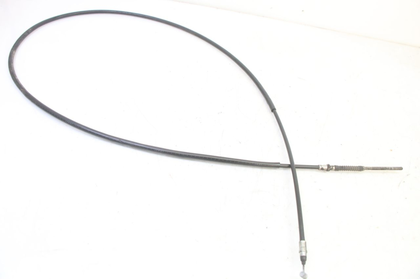 photo de CABLE FREIN ARRIERE PEUGEOT STREETZONE I 2T 50 (2018 - 2020)