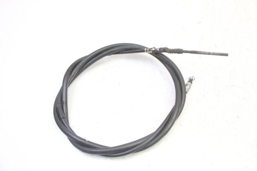 photo de CABLE FREIN ARRIERE PEUGEOT STREETZONE I 2T 50 (2018 - 2020)