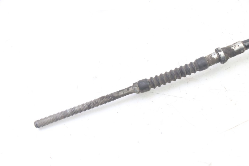 photo de CABLE FREIN ARRIERE PEUGEOT STREETZONE I 2T 50 (2018 - 2020)