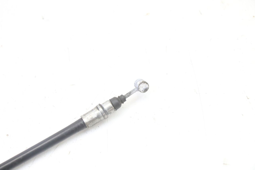 photo de CABLE FREIN ARRIERE PEUGEOT STREETZONE I 2T 50 (2018 - 2020)