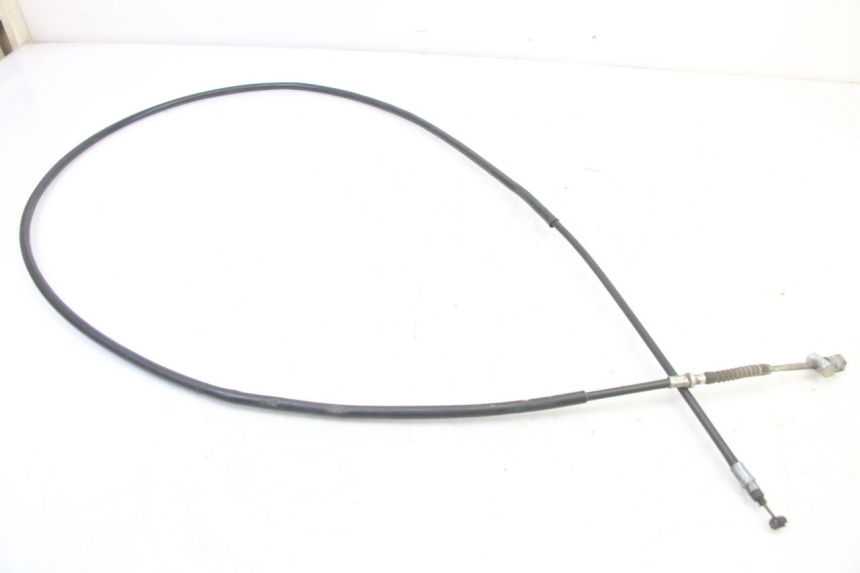 photo de CABLE FREIN ARRIERE PEUGEOT STREETZONE I NAKED 2T 50 (2018 - 2020)