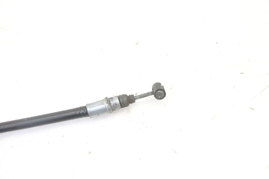 photo de CABLE FREIN ARRIERE PEUGEOT STREETZONE I NAKED 2T 50 (2018 - 2020)