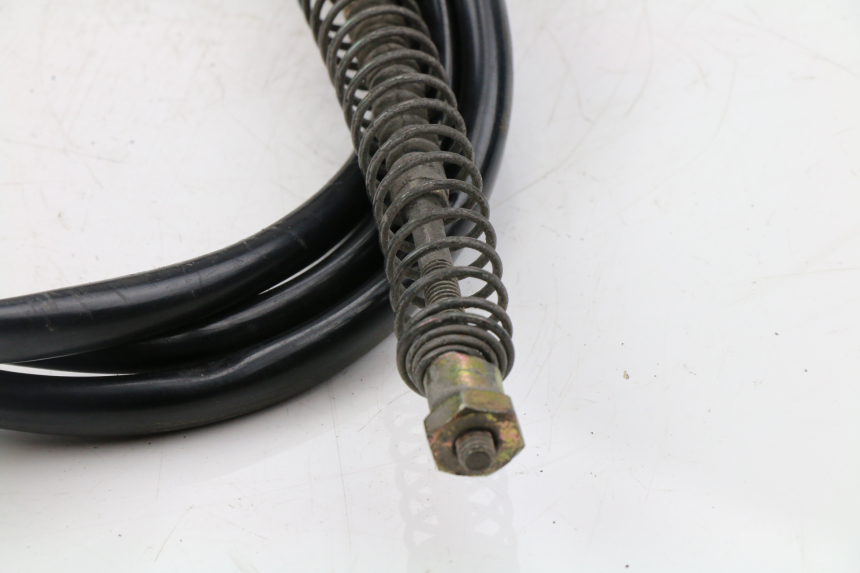 photo de CABLE FREIN ARRIERE SYM FIDDLE 2 S 125 (2012 - 2014)