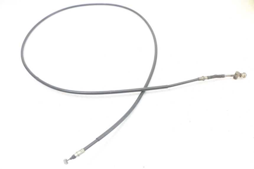 photo de CABLE FREIN ARRIERE SYM FIDDLE 3 III 50 (2014 - 2020)
